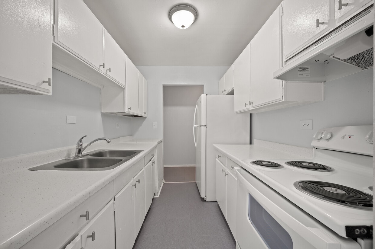 The Terraces at Dekalb on Lincoln Hwy 1100 W Lincoln Hwy DeKalb, IL