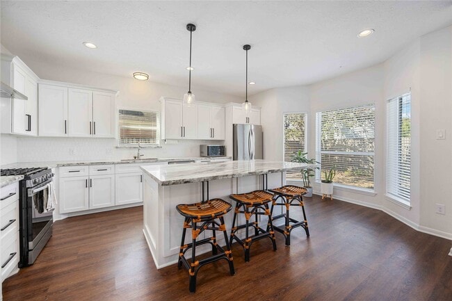 Building Photo - 12714 Sandri Ln