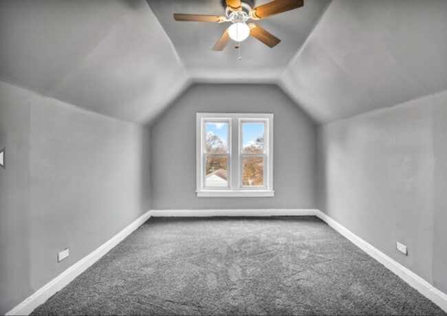 Foto del edificio - 9219 S Greenwood Ave