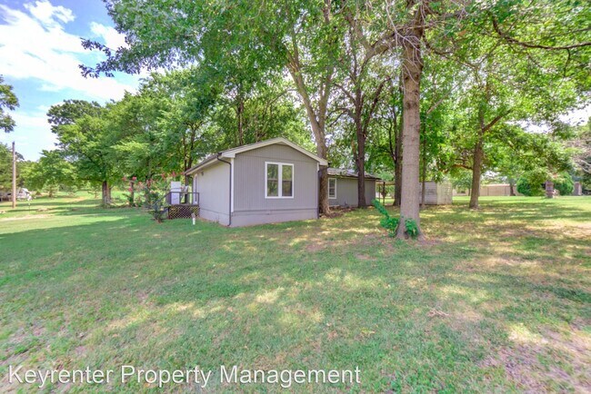 Foto del edificio - 2 br, 1 bath House - 287 Eagle Point Ln