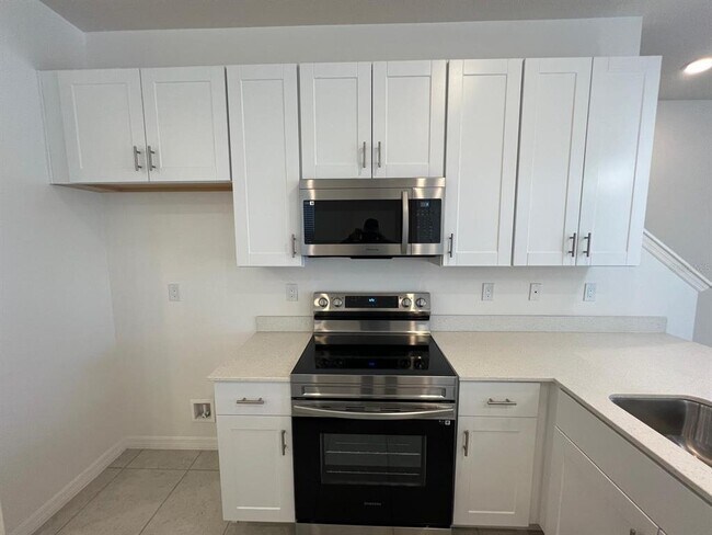 Foto del edificio - 1230 Wycliffe Wy