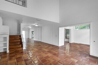 Building Photo - 20908 Leeward Ct