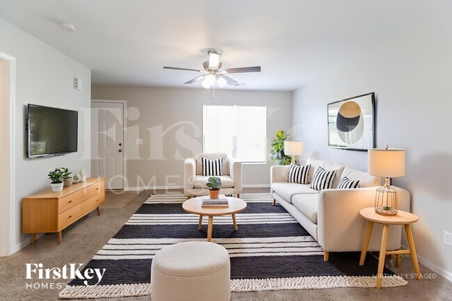 Foto del edificio - 528 Ellingsworth Ln