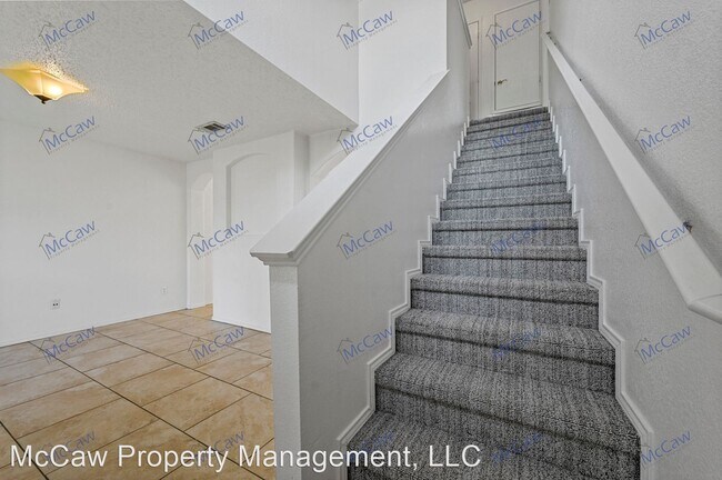 Building Photo - 3 br, 2.5 bath House - 5300 Andalusia Trl.