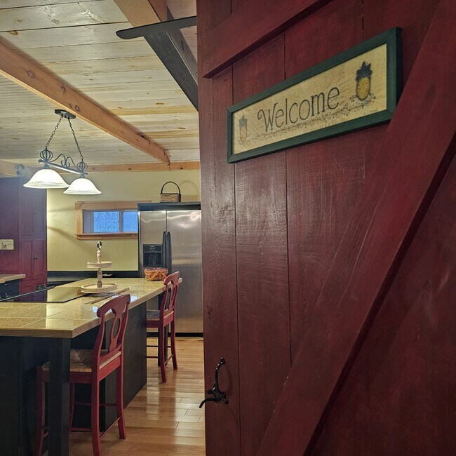 Foto del edificio - 90 Ross Rd