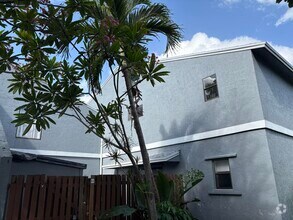 Building Photo - 9 Crossings Cir