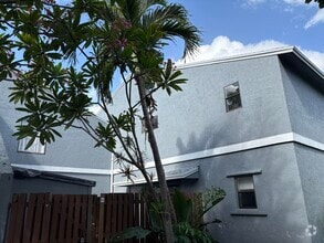 Building Photo - 9 Crossings Cir