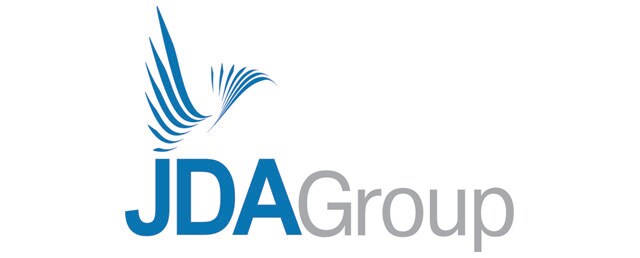 JDA Group LLC