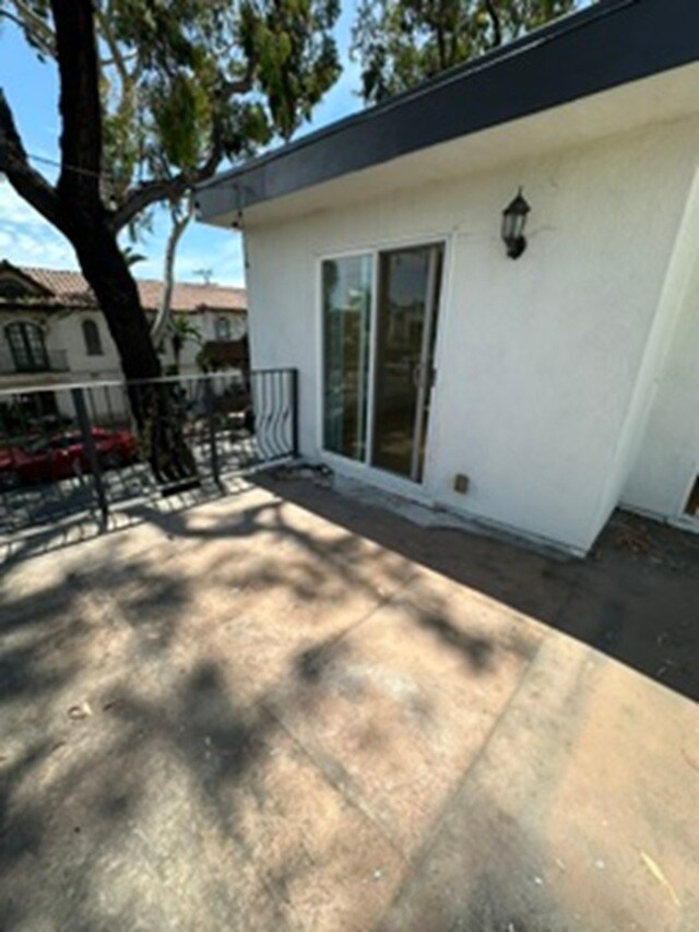 Foto del edificio - 501 Marguerite Ave