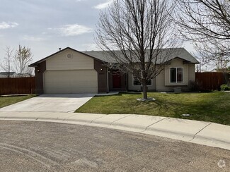 Building Photo - 4510 Glimary Ct