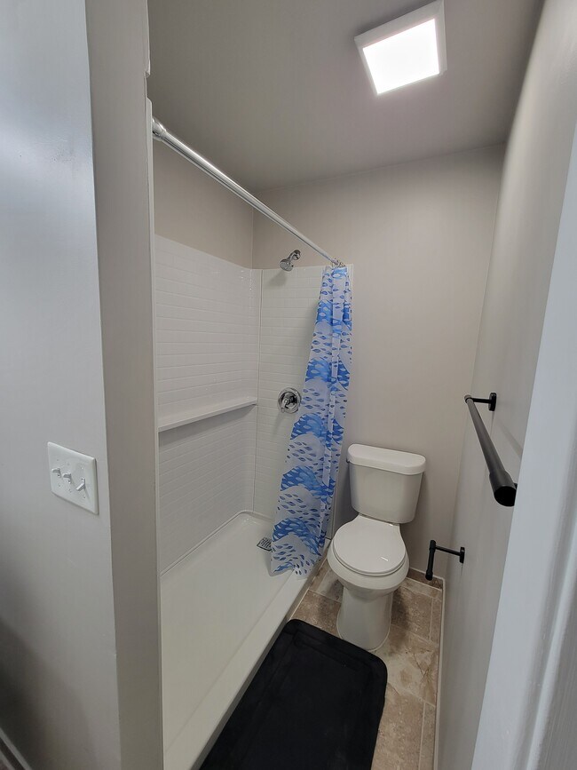 Foto del edificio - 2910 Wacos Dr