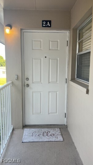 Building Photo - 4608 SE 6th Ave