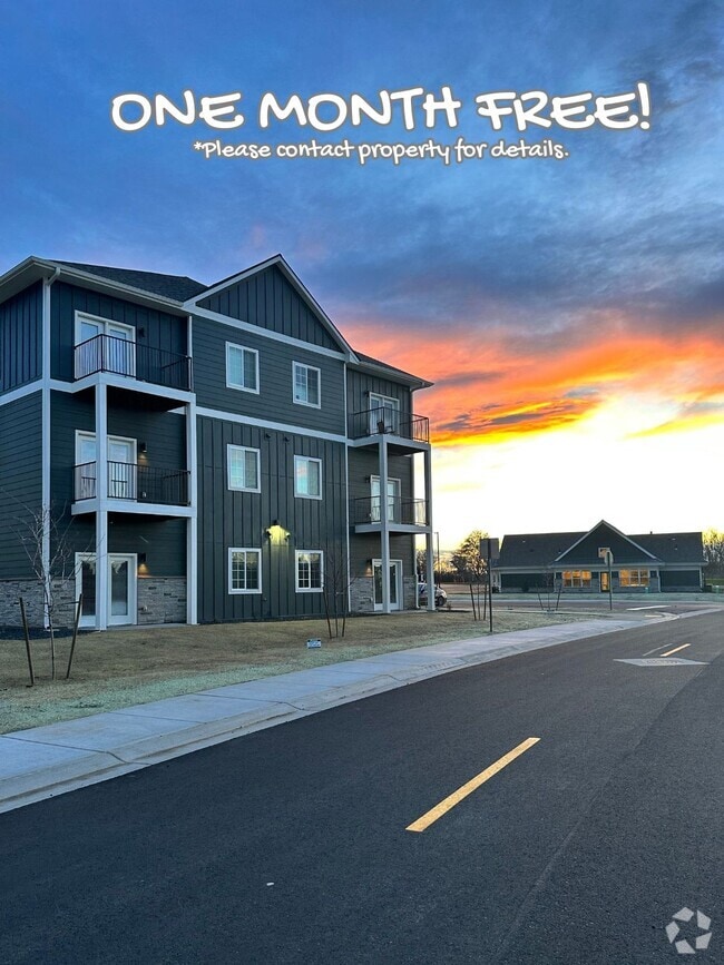 Apartments for Rent in Boardman OR 69 Rentals