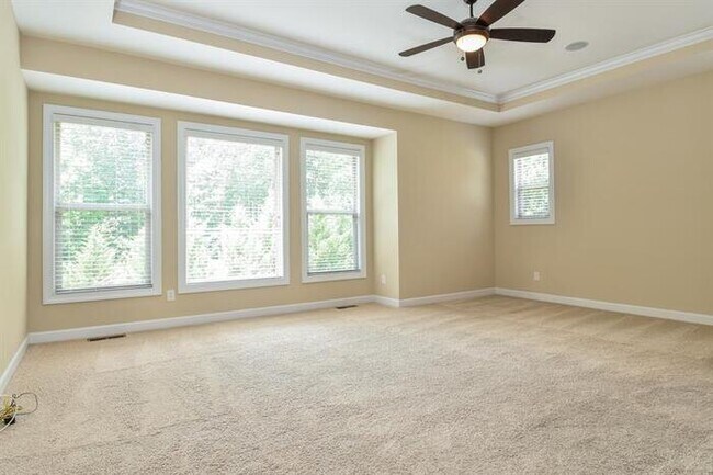 Foto del edificio - 7 Hulme Ct, Greensboro, NC, 27455