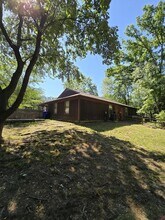 Building Photo - 3379 Justice Ct