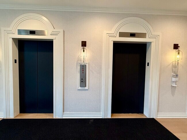 Foto del edificio - 20 Webster St