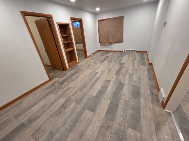 Building Photo - 41 W Interstate St