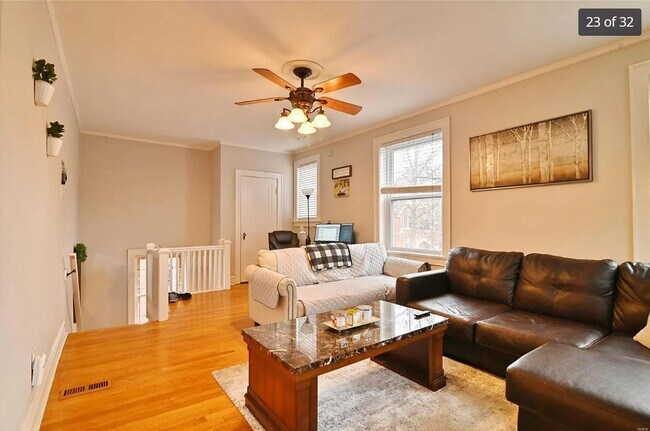 Foto del edificio - 7019 Dartmouth Ave