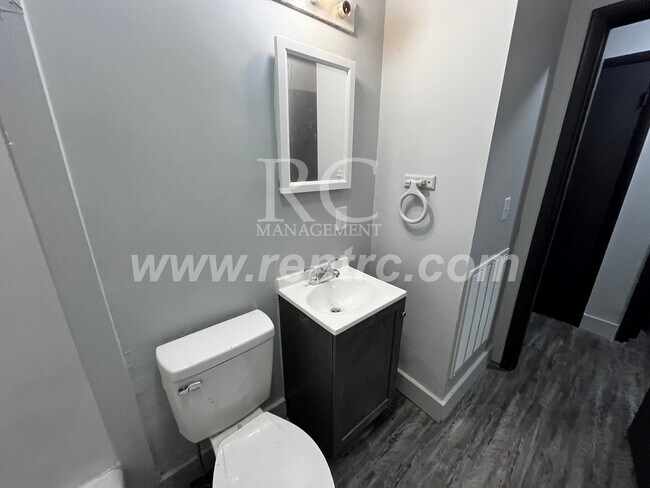 Foto del edificio - 218 Tennessee-