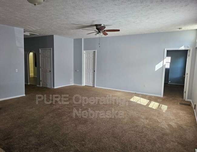 Photo - 1113 S 22nd St House