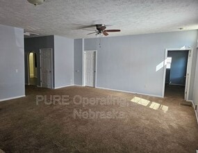 Building Photo - 1113 S 22nd St