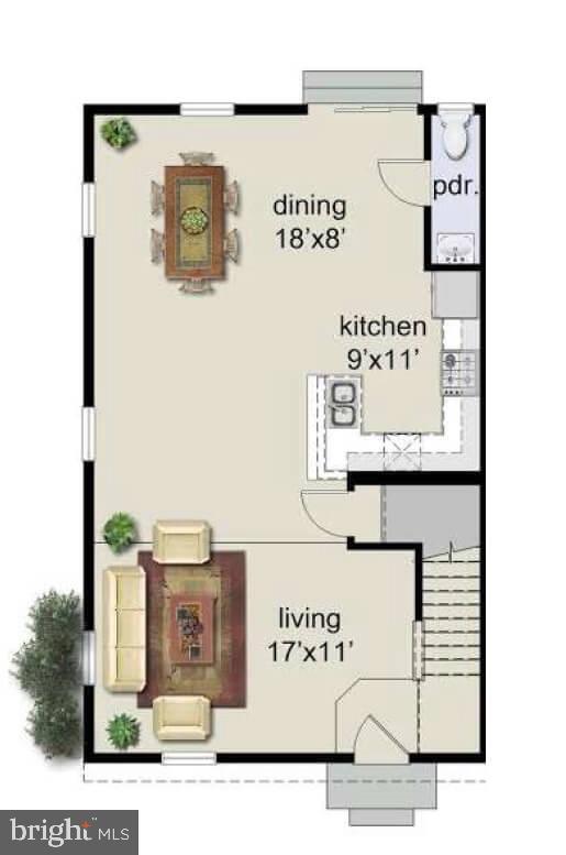 Building Photo - 23612 Linkside Dr