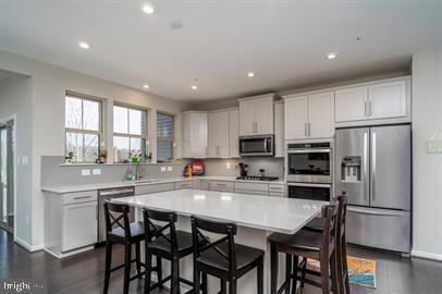 Foto del edificio - 2936 Timberneck Way