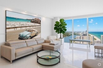 Building Photo - 4779 Collins Ave