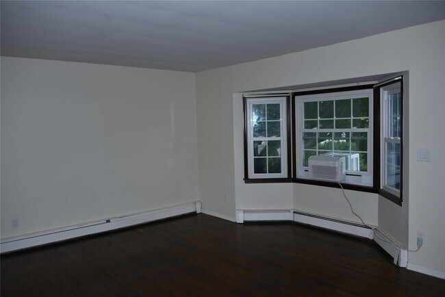 Foto del edificio - 11 Wilhow Ct