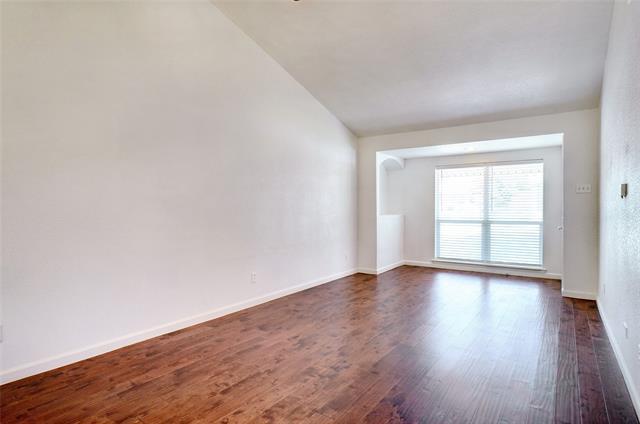 Building Photo - 11360 Carissa Dr