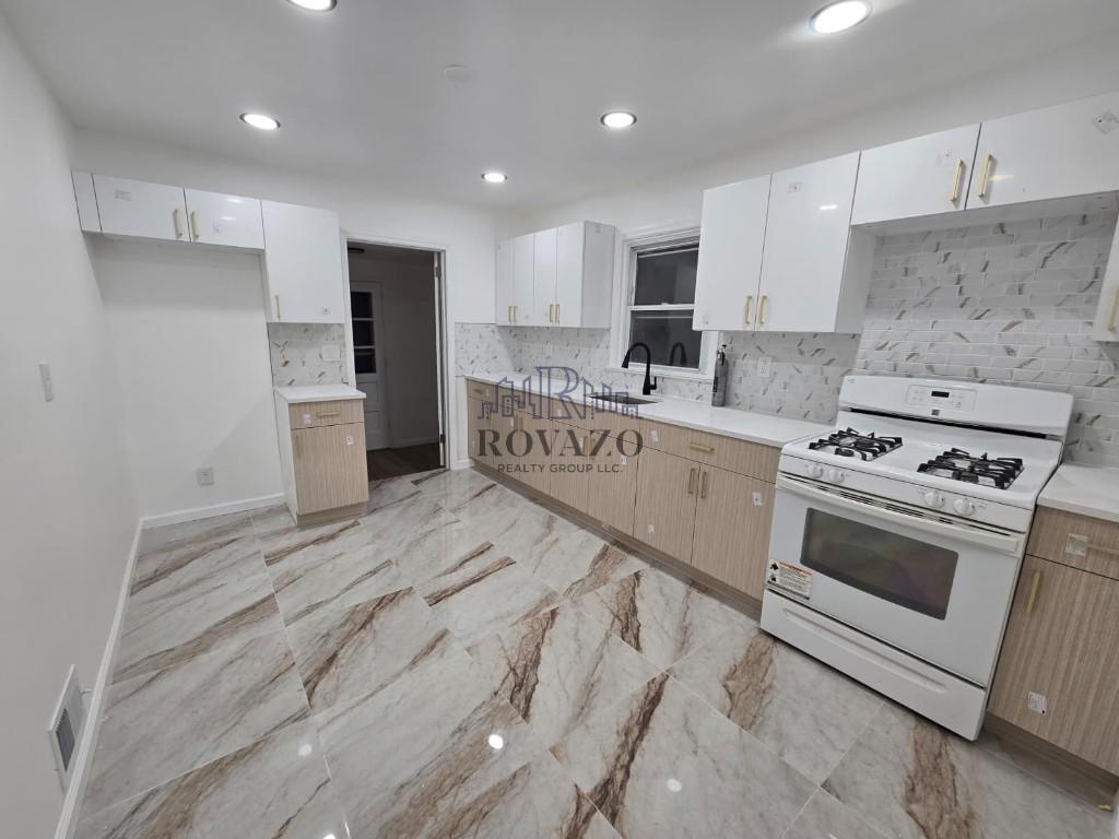 Foto principal - 1283 Broadway