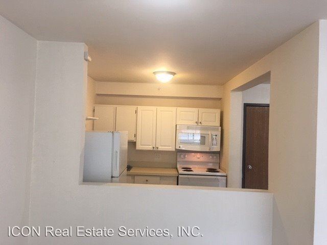 Building Photo - 22816 Edmonds Way