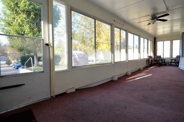 Building Photo - 1342 US-44