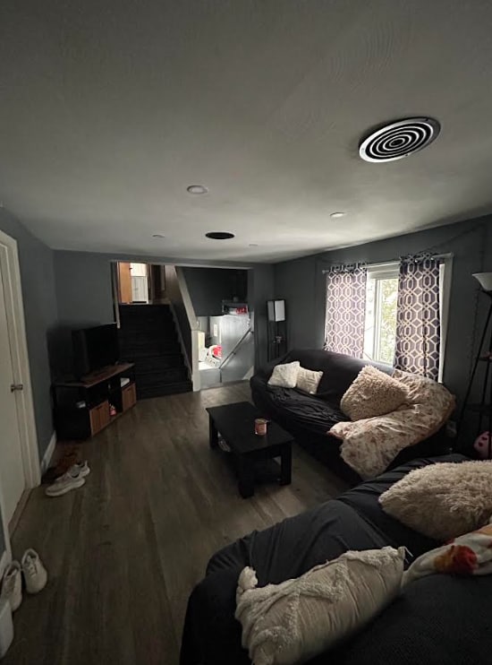 Photo - 55 Fredette St (Springfield, MA)