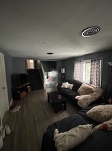 Building Photo - 55 Fredette St