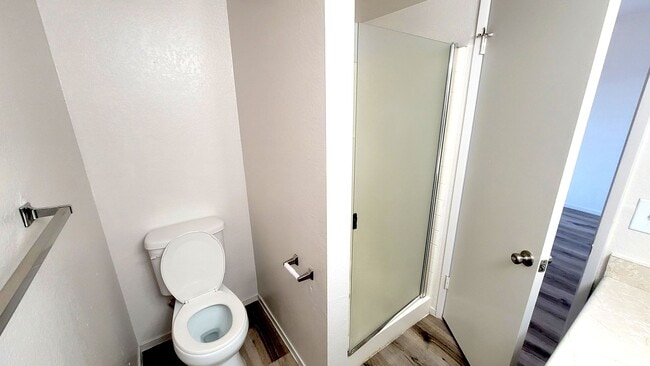Building Photo - Norma Street Apts