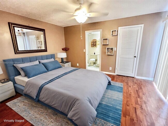 Foto del edificio - 8206 SW 23rd Ct