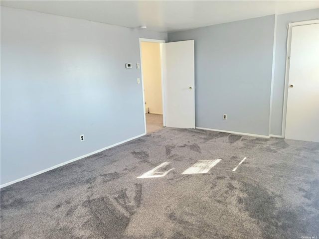 Foto del edificio - 412 43rd St