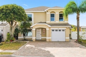 Building Photo - 1149 Sandestin Way