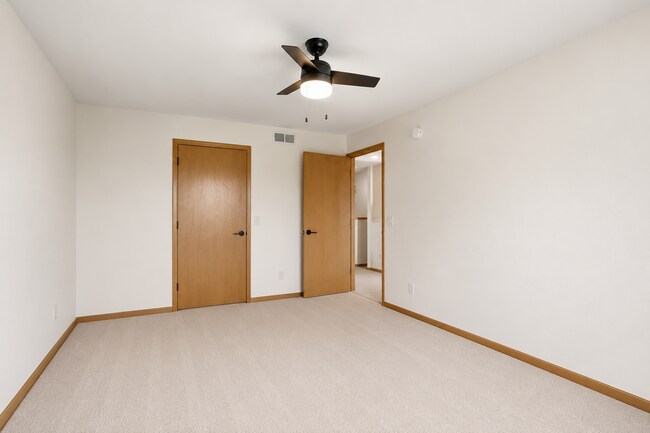 Foto del edificio - 2834 Pleasant View Rd
