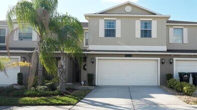 Building Photo - 15226 Pacey Cove Dr