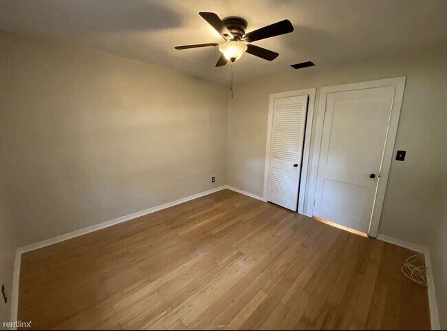 Foto del edificio - 2 br, 1 bath House - 4725 1st Avenue South