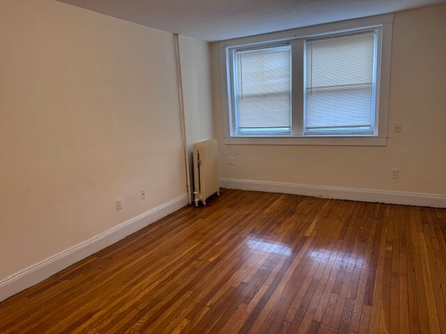 Foto principal - 1 Main St
