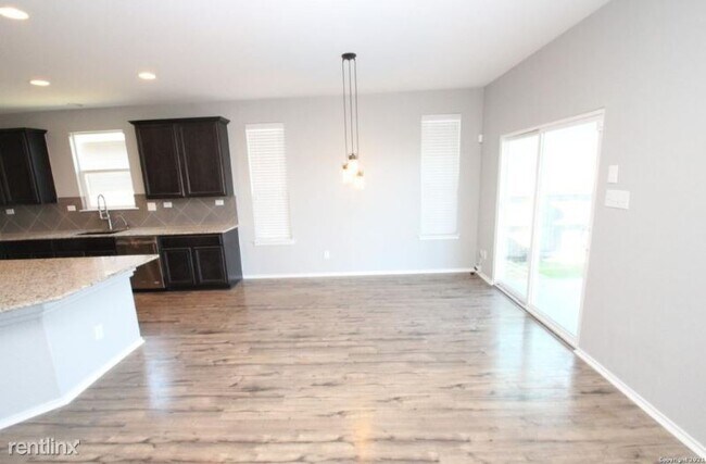 Building Photo - 4 br, 2.5 bath House - 4213 Gale Meadows