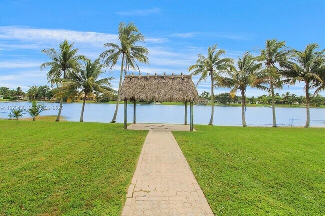 Foto del edificio - 10962 SW 117th St