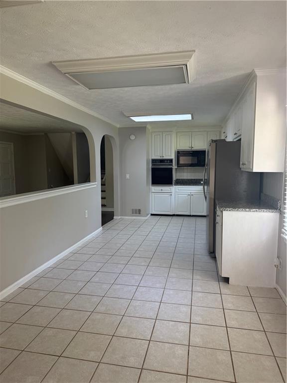 Foto del edificio - 2830 Idlewood Dr