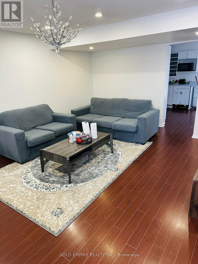 Building Photo - 7 Roman Crescent