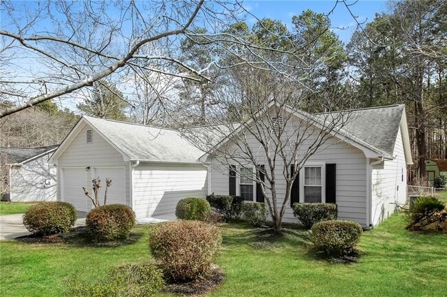 Building Photo - 122 Collins Dr