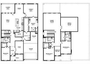 Foto del edificio - 4802 Avon Ridge Way