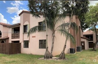 Building Photo - 8977 SW 123rd Ct